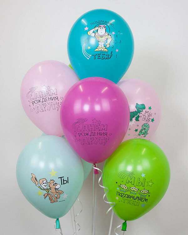 812241_Шар_(12_30_см)_История_игрушек_Ассорти_пастель_2_ст_25_шт_1 blank