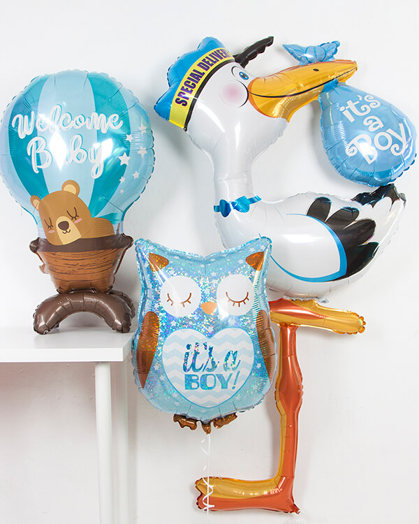 85759-P_Шар_(60_152_см)_Фигура_Аист_принес_мальчика_1_шт_в_упак_3 blank